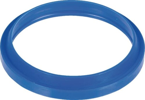 Pierścień zgarniający 82x70x7.3 mm Kramp ASU708273 - Intertraktor
