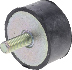 Gumowy ogranicznik 83030015