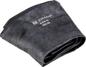 Dętka do obręczy Ø 44.0" 9.5/9-44 / 230/95R44, zawór powietrzno-wodny TR218A Kramp 95944TR218A