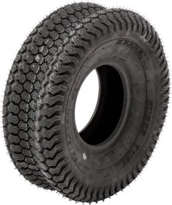 Opona 20x8.00 x 8" 4 PR. 389592