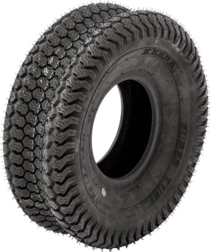 Opona 20x8.00 x 8" 4 PR. 389592 - Intertraktor