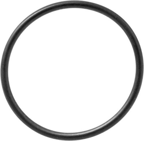 Pierścień uszczelniający o-ring 39.3x2.6 37810275 - Intertraktor