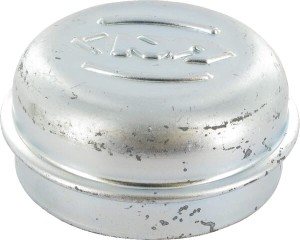 Kołpak koła 85 8113239564