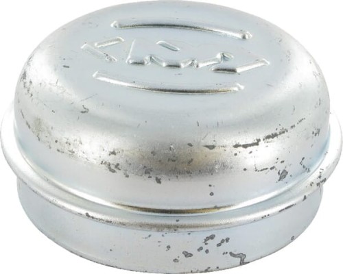 Kołpak koła 85 8113239564 - Intertraktor