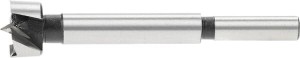 Wiertło stolarskie 18x90 mm do drewna Bohrcraft FNB180