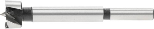 Wiertło stolarskie 18x90 mm do drewna Bohrcraft FNB180 - Intertraktor