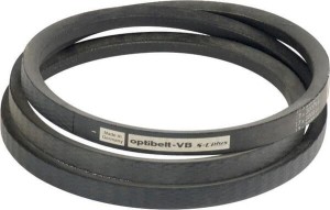 Pas klinowy HB Optibelt, 2000 mm 8500HB2000M2