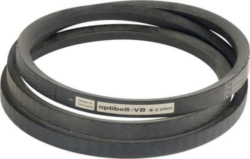 Pas klinowy HB Optibelt, 2000 mm 8500HB2000M2 - Intertraktor