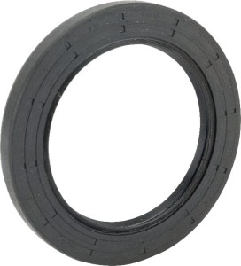 Uszczelniacz oleju 70x100x10 71261070102