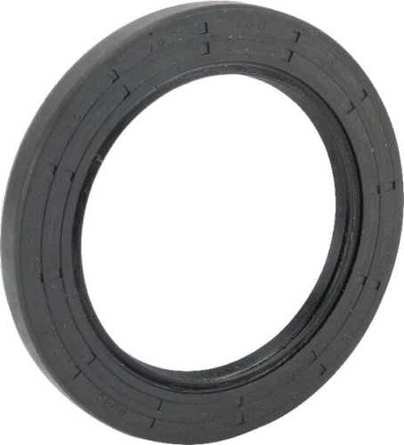 Uszczelniacz oleju 70x100x10 71261070102 - Intertraktor