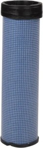Filtr powietrza, wkład P785389