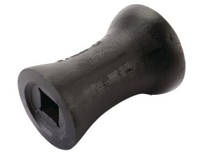 Szpula C: 40mm - podz. 230mm 851003697