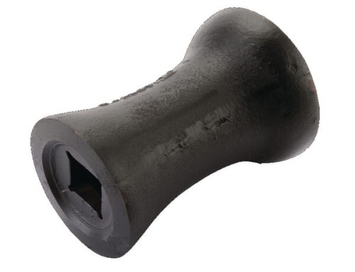 Szpula C: 40mm - podz. 230mm 851003697 - Intertraktor