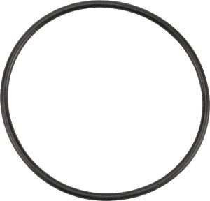 Pierścień uszczelniający o-ring 61.6x2.62mm Kramp OR616026290P001