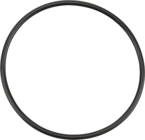 Pierścień uszczelniający o-ring 61.6x2.62mm Kramp OR616026290P001 - Intertraktor