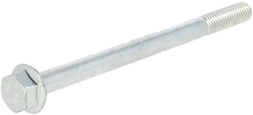 Screw / Schraube JD19M7873 - Intertraktor