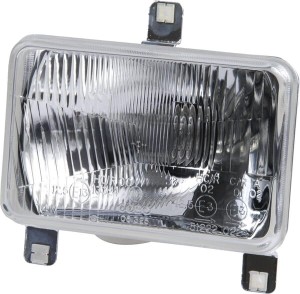 Reflektor 3550747M92