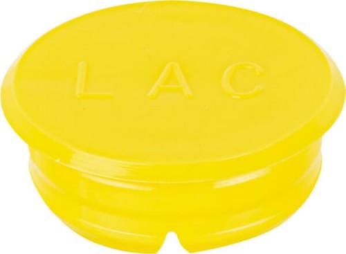 Korek do LAC5 (5) BU1090857 - Intertraktor