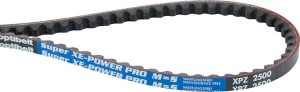 Pas klinowy Super XE power pro XPZ2500XEP