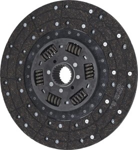Tarcza sprzęgła TZVN 335031710
