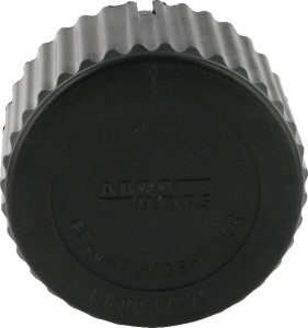 Filtr hydrauliki L1080771