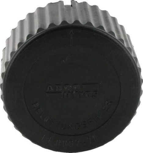 Filtr hydrauliki L1080771 - Intertraktor