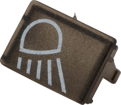 Przełącznik X830241451000 - Intertraktor