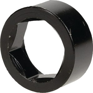 Wspornik 300072339