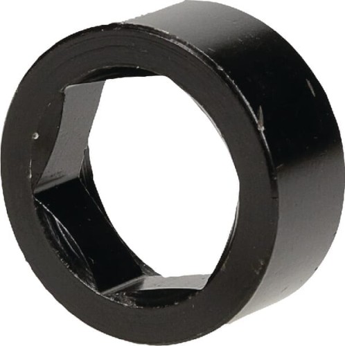 Wspornik 300072339 - Intertraktor