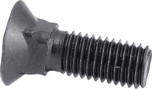 Śruba płużna kl. 8.8, 12 x 35 50011203588 - Intertraktor