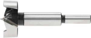 Wiertło stolarskie 40x90 mm do drewna Bohrcraft FNB400