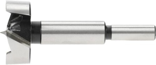 Wiertło stolarskie 40x90 mm do drewna Bohrcraft FNB400 - Intertraktor