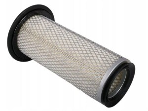Filtr powietrza 1574111084