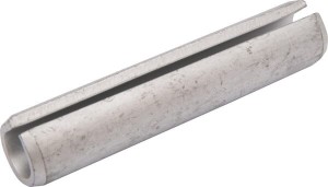 Tuleja rozprężna 16X80-DIN1481 3093339