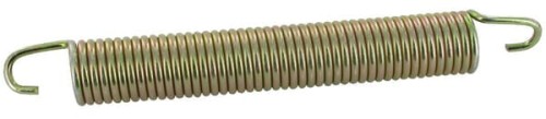 Sprężyna naciągowa FGP010134 - Intertraktor