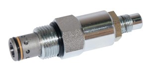 Wkład DBV CP2102B0ED