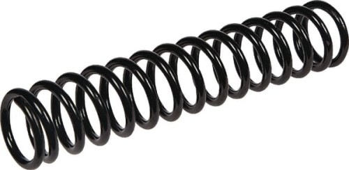 Sprężyna FNB0339 - Intertraktor