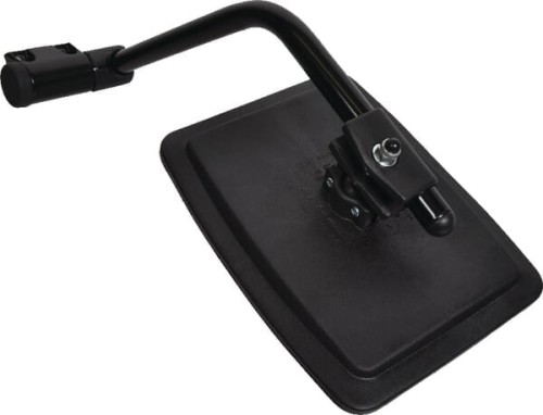 Lusterko z ramieniem, lewe CA6494001 - Intertraktor