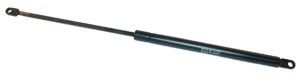 Sprężyna gazowa L500.5 mm 200N Stabilus CA287598