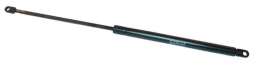 Sprężyna gazowa L500.5 mm 200N Stabilus CA287598 - Intertraktor