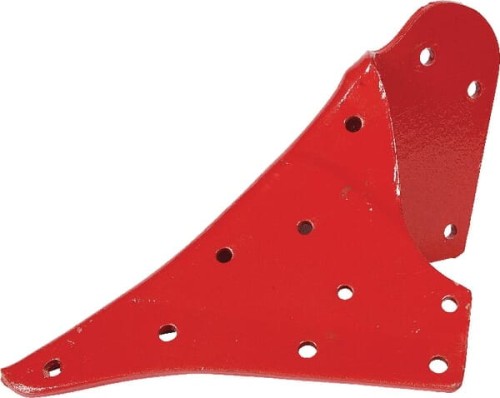 Korpus lewy KK073412 - Intertraktor