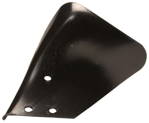 Skrzydło odkładni przedpłużka, lewa 619133 5083619133 - Intertraktor
