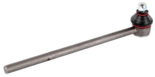 Końcówka drążka kierowniczego Deutz SHP047KR - Intertraktor