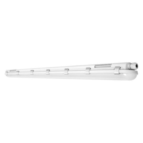 Oprawa oświetleniowa LED DP150026865G3 - Intertraktor