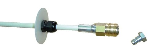 Narzędzie do przycinania na długość – wariometr 10-105 FGP015070 - Intertraktor