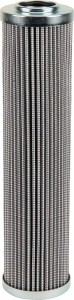 Filtr hydrauliczny, Donaldson P171739