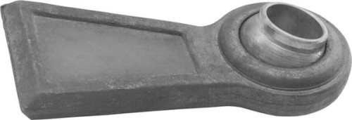 Końcówka dźwigni dolnej 4665008N - Intertraktor