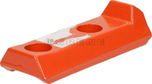 Blokada 56202100