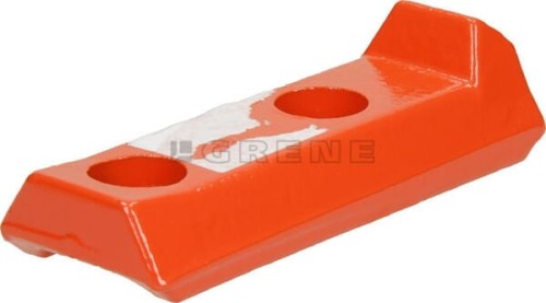 Blokada 56202100 - Intertraktor