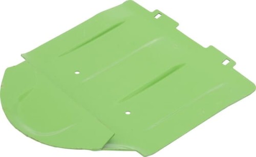 Ślizg wysokiego koszenia 05400342002 - Intertraktor